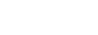 Desenvolvido por Web made in Brazil